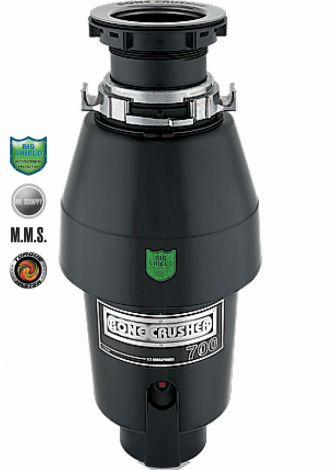 Модель BC 700