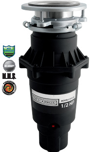 Модель BC 810-SL